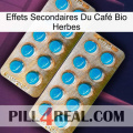 Effets Secondaires Du Café Bio Herbes new08